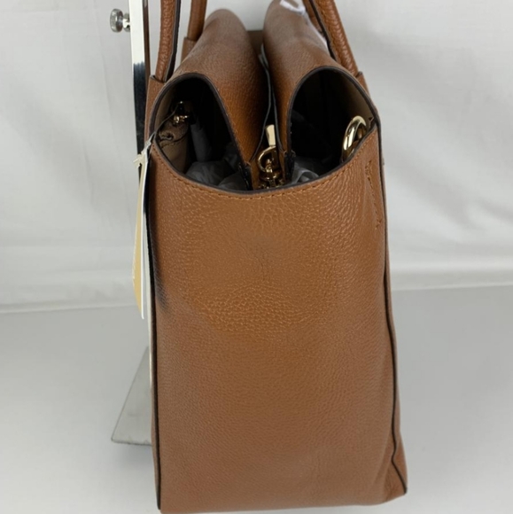 Michael Kors purse - Picture 10 of 15